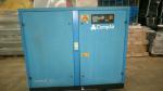 Compair - Cyclon 455 - 65kW - Ref:13302 / Lubricated rotary screw compressors / Compair, BOGE, Worthington, Mauguière, Sullair...